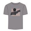 Gamegear® Cooltex® training t-shirt Thumbnail