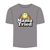 Gamegear® Cooltex® training t-shirt Thumbnail