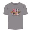 Gamegear® Cooltex® training t-shirt Thumbnail