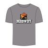 Gamegear® Cooltex® training t-shirt Thumbnail