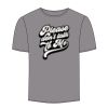 Gamegear® Cooltex® training t-shirt Thumbnail