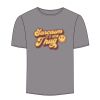 Gamegear® Cooltex® training t-shirt Thumbnail