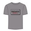 Gamegear® Cooltex® training t-shirt Thumbnail