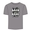 Gamegear® Cooltex® training t-shirt Thumbnail