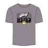 Gamegear® Cooltex® training t-shirt Thumbnail