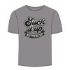 Gamegear® Cooltex® training t-shirt Thumbnail