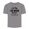 Gamegear® Cooltex® training t-shirt Thumbnail