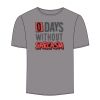 Gamegear® Cooltex® training t-shirt Thumbnail