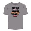 Gamegear® Cooltex® training t-shirt Thumbnail