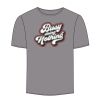 Gamegear® Cooltex® training t-shirt Thumbnail