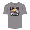 Gamegear® Cooltex® training t-shirt Thumbnail