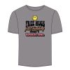 Gamegear® Cooltex® training t-shirt Thumbnail