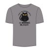 Gamegear® Cooltex® training t-shirt Thumbnail