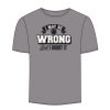 Gamegear® Cooltex® training t-shirt Thumbnail