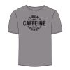 Gamegear® Cooltex® training t-shirt Thumbnail