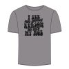 Gamegear® Cooltex® training t-shirt Thumbnail