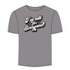 Gamegear® Cooltex® training t-shirt Thumbnail