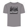 Gamegear® Cooltex® training t-shirt Thumbnail