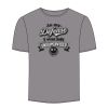 Gamegear® Cooltex® training t-shirt Thumbnail