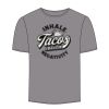 Gamegear® Cooltex® training t-shirt Thumbnail