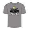 Gamegear® Cooltex® training t-shirt Thumbnail