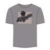 Gamegear® Cooltex® training t-shirt Thumbnail