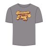 Gamegear® Cooltex® training t-shirt Thumbnail