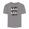 Gamegear® Cooltex® training t-shirt Thumbnail