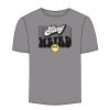 Gamegear® Cooltex® training t-shirt Thumbnail