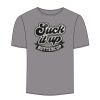 Gamegear® Cooltex® training t-shirt Thumbnail