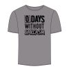 Gamegear® Cooltex® training t-shirt Thumbnail