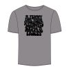 Gamegear® Cooltex® training t-shirt Thumbnail