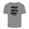 Gamegear® Cooltex® training t-shirt Thumbnail