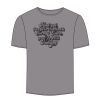 Gamegear® Cooltex® training t-shirt Thumbnail