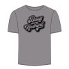 Gamegear® Cooltex® training t-shirt Thumbnail
