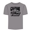 Gamegear® Cooltex® training t-shirt Thumbnail