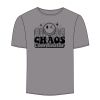 Gamegear® Cooltex® training t-shirt Thumbnail