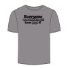 Gamegear® Cooltex® training t-shirt Thumbnail
