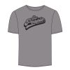 Gamegear® Cooltex® training t-shirt Thumbnail
