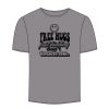 Gamegear® Cooltex® training t-shirt Thumbnail