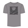 Gamegear® Cooltex® training t-shirt Thumbnail
