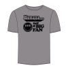 Gamegear® Cooltex® training t-shirt Thumbnail