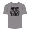 Gamegear® Cooltex® training t-shirt Thumbnail
