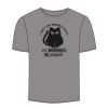 Gamegear® Cooltex® training t-shirt Thumbnail