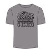 Gamegear® Cooltex® training t-shirt Thumbnail