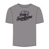 Gamegear® Cooltex® training t-shirt Thumbnail