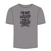 Gamegear® Cooltex® training t-shirt Thumbnail