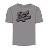 Gamegear® Cooltex® training t-shirt Thumbnail