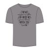 Gamegear® Cooltex® training t-shirt Thumbnail