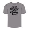 Gamegear® Cooltex® training t-shirt Thumbnail
